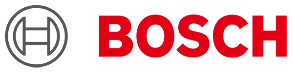 Bosch Logo
