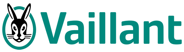 Vaillant Logo